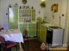 Csereszny�s Vend�gh�z - B�lap�tfalva - Nagy�t�shoz kattintson a k�pre!