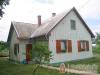Cserkesz�l�i Vend�gh�z - Cserkesz�l�; sz�ll�s t�pusa: vend�gh�z