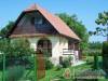 K�roly Vend�gh�z - Cserszegtomaj - Nagy�t�shoz kattintson a k�pre!