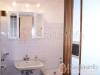 K�roly Vend�gh�z - Cserszegtomaj - Nagy�t�shoz kattintson a k�pre!