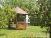 K�roly Vend�gh�z - Cserszegtomaj - Nagy�t�shoz kattintson a k�pre!