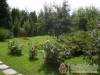 K�roly Vend�gh�z - Cserszegtomaj - Nagy�t�shoz kattintson a k�pre!