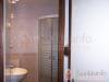 K�roly Vend�gh�z - Cserszegtomaj - Nagy�t�shoz kattintson a k�pre!