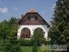 K�roly Vend�gh�z - Cserszegtomaj - Nagy�t�shoz kattintson a k�pre!