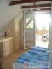 K�roly Vend�gh�z - Cserszegtomaj - Nagy�t�shoz kattintson a k�pre!