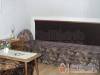 K�roly Vend�gh�z - Cserszegtomaj - Nagy�t�shoz kattintson a k�pre!