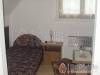 K�roly Vend�gh�z - Cserszegtomaj - Nagy�t�shoz kattintson a k�pre!