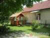 Csik�sz Vend�gh�z - Nagyvisny� - Nagy�t�shoz kattintson a k�pre!