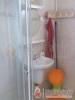 Csik�sz Vend�gh�z - Nagyvisny� - Nagy�t�shoz kattintson a k�pre!