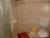 Csik�sz Vend�gh�z - Nagyvisny� - Nagy�t�shoz kattintson a k�pre!