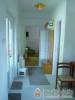 Csik�sz Vend�gh�z - Nagyvisny� - Nagy�t�shoz kattintson a k�pre!