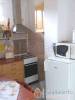 Csik�sz Vend�gh�z - Nagyvisny� - Nagy�t�shoz kattintson a k�pre!