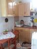 Csik�sz Vend�gh�z - Nagyvisny� - Nagy�t�shoz kattintson a k�pre!