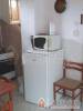 Csik�sz Vend�gh�z - Nagyvisny� - Nagy�t�shoz kattintson a k�pre!