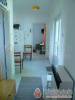 Csik�sz Vend�gh�z - Nagyvisny� - Nagy�t�shoz kattintson a k�pre!