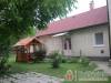 Csik�sz Vend�gh�z - Nagyvisny� - Nagy�t�shoz kattintson a k�pre!