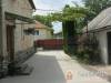 Csik�sz Vend�gh�z - Nagyvisny� - Nagy�t�shoz kattintson a k�pre!