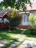 Csik�sz Vend�gh�z - Nagyvisny� - Nagy�t�shoz kattintson a k�pre!