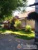 Csik�sz Vend�gh�z - Nagyvisny� - Nagy�t�shoz kattintson a k�pre!