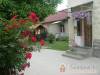 Csik�sz Vend�gh�z - Nagyvisny� - Nagy�t�shoz kattintson a k�pre!