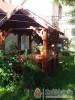Csik�sz Vend�gh�z - Nagyvisny� - Nagy�t�shoz kattintson a k�pre!