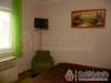 Csik�sz Vend�gh�z - Nagyvisny� - Nagy�t�shoz kattintson a k�pre!