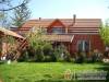Csilla Vend�gh�z - Balatonsz�rsz�; sz�ll�s t�pusa: vend�gh�z
