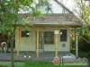 Csillagv�r Apartman - Soltvadkert; sz�ll�s t�pusa: apartman