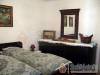 Csillagvir�g Vend�gh�z - M�trakeresztes - Nagy�t�shoz kattintson a k�pre!