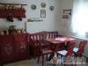 Csillagvir�g Vend�gh�z - M�trakeresztes - Nagy�t�shoz kattintson a k�pre!