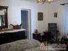 Csillagvir�g Vend�gh�z - M�trakeresztes - Nagy�t�shoz kattintson a k�pre!