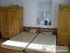 Csillagvir�g Vend�gh�z - M�trakeresztes - Nagy�t�shoz kattintson a k�pre!
