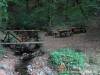 Csillagvir�g Vend�gh�z - M�trakeresztes - Nagy�t�shoz kattintson a k�pre!