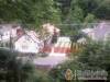 Csillagvir�g Vend�gh�z - M�trakeresztes - Nagy�t�shoz kattintson a k�pre!