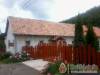 Csillagvir�g Vend�gh�z - M�trakeresztes - Nagy�t�shoz kattintson a k�pre!