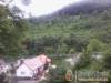 Csillagvir�g Vend�gh�z - M�trakeresztes - Nagy�t�shoz kattintson a k�pre!