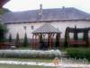 Csillagvir�g Vend�gh�z - M�trakeresztes - Nagy�t�shoz kattintson a k�pre!