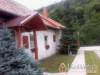 Csillagvir�g Vend�gh�z - M�trakeresztes - Nagy�t�shoz kattintson a k�pre!