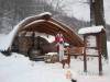 Csillagvir�g Vend�gh�z - M�trakeresztes - Nagy�t�shoz kattintson a k�pre!