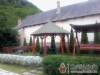 Csillagvir�g Vend�gh�z - M�trakeresztes - Nagy�t�shoz kattintson a k�pre!