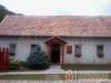 Csillagvir�g Vend�gh�z - M�trakeresztes - Nagy�t�shoz kattintson a k�pre!