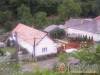 Csillagvir�g Vend�gh�z - M�trakeresztes - Nagy�t�shoz kattintson a k�pre!