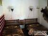 Csillagvir�g Vend�gh�z - M�trakeresztes - Nagy�t�shoz kattintson a k�pre!
