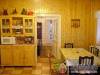 Csillagvir�g Vend�gh�z - M�trakeresztes - Nagy�t�shoz kattintson a k�pre!