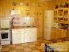 Csillagvir�g Vend�gh�z - M�trakeresztes - Nagy�t�shoz kattintson a k�pre!