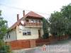 Csobban�s H�z - Sukor� - Nagy�t�shoz kattintson a k�pre!