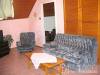 Csobban�s H�z - Sukor� - Nagy�t�shoz kattintson a k�pre!