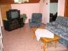 Csobban�s H�z - Sukor� - Nagy�t�shoz kattintson a k�pre!