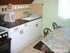 Csobban�s H�z - Sukor� - Nagy�t�shoz kattintson a k�pre!