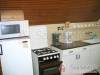 Csobban�s H�z - Sukor� - Nagy�t�shoz kattintson a k�pre!